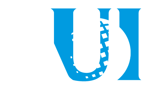 aui logo