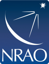 Aniversario número 60 de NRAO