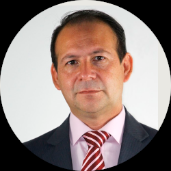 Iván Lara