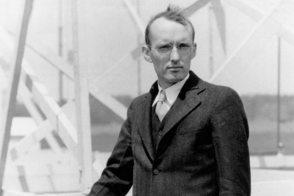Jansky noventa años después: Los orígenes de una nueva ventana al universo