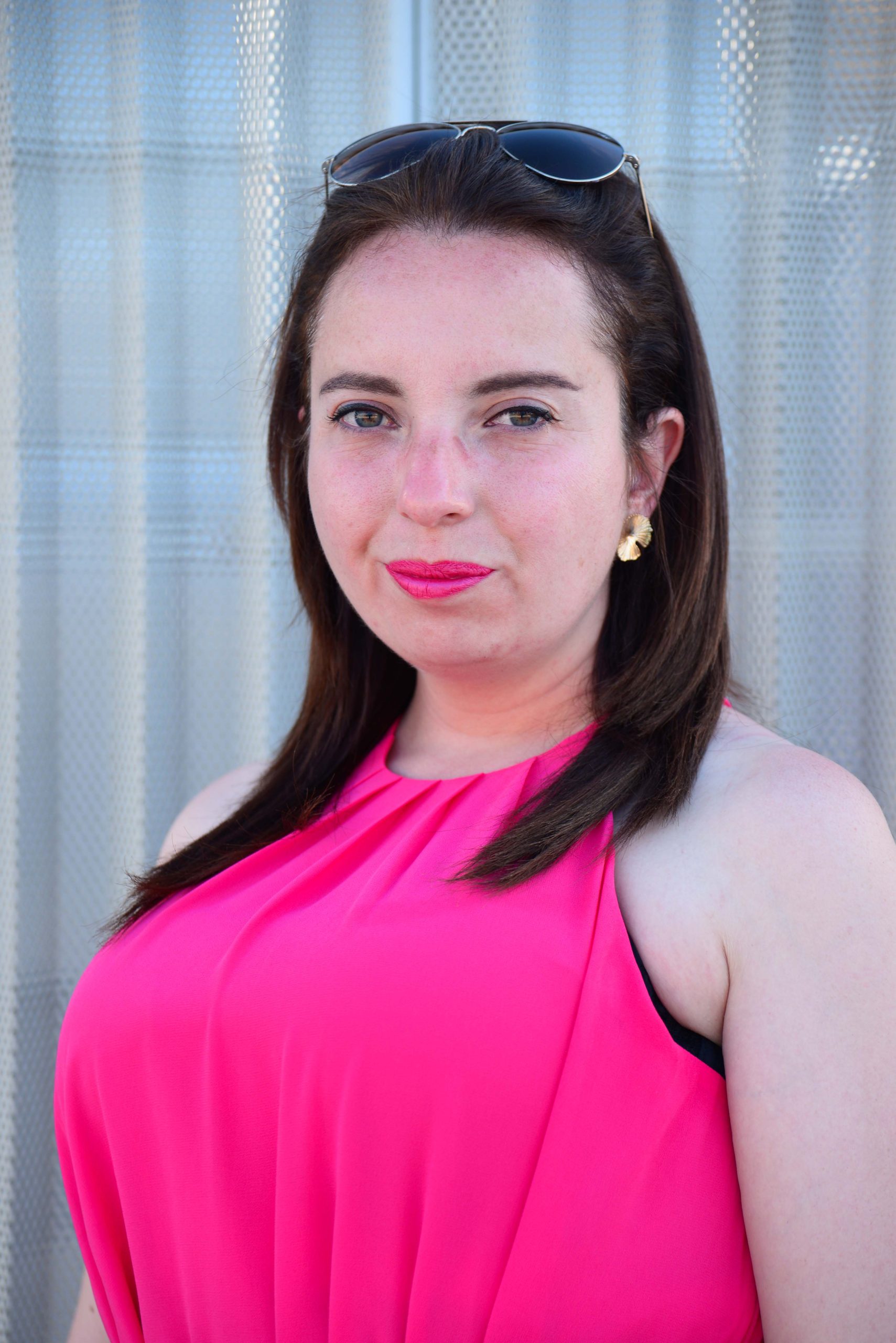 Daniela Rocío Silva Lara