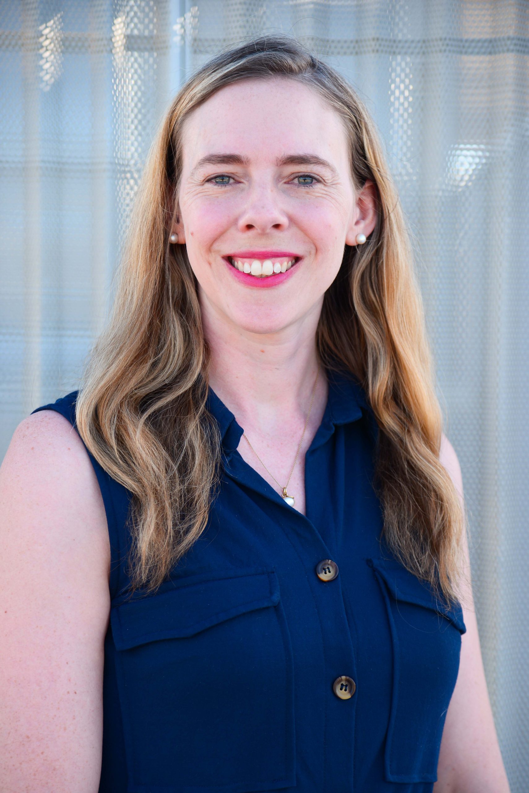 Victoria Anne Westnedge