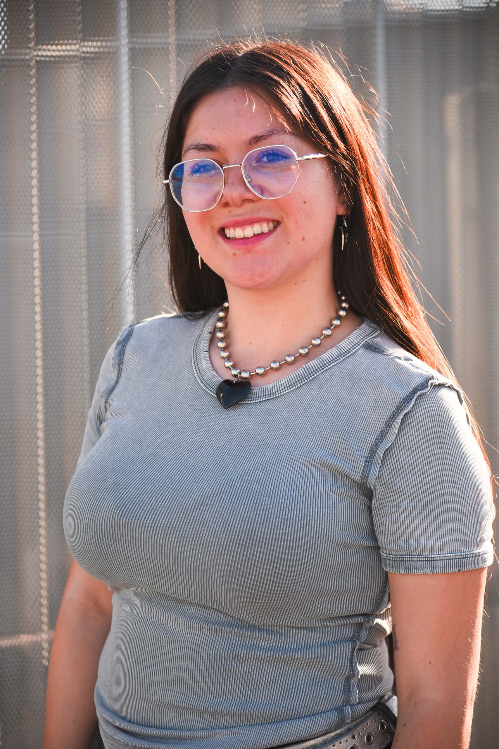 Valentina Rodríguez Muñoz