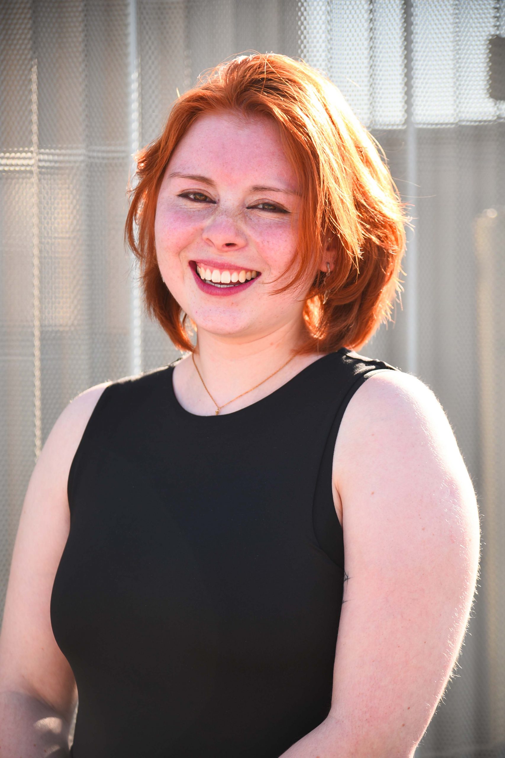 Yanina López Bonilla