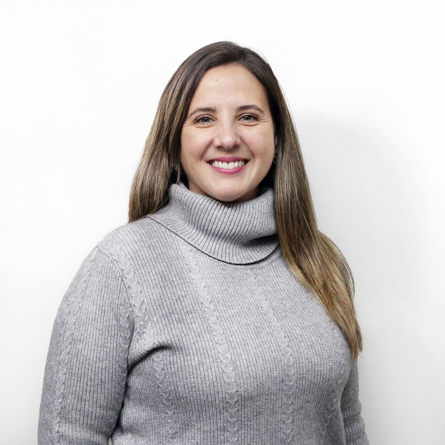 Constanza Espinoza Ávalos
