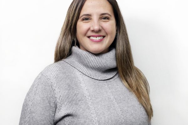 Crisis vocacionales y el aporte de los programas de mentorías
