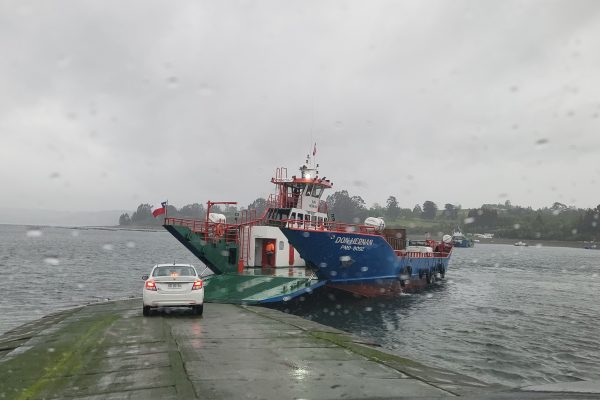 AUI/NRAO participó de una nueva versión de las Astroexpediciones