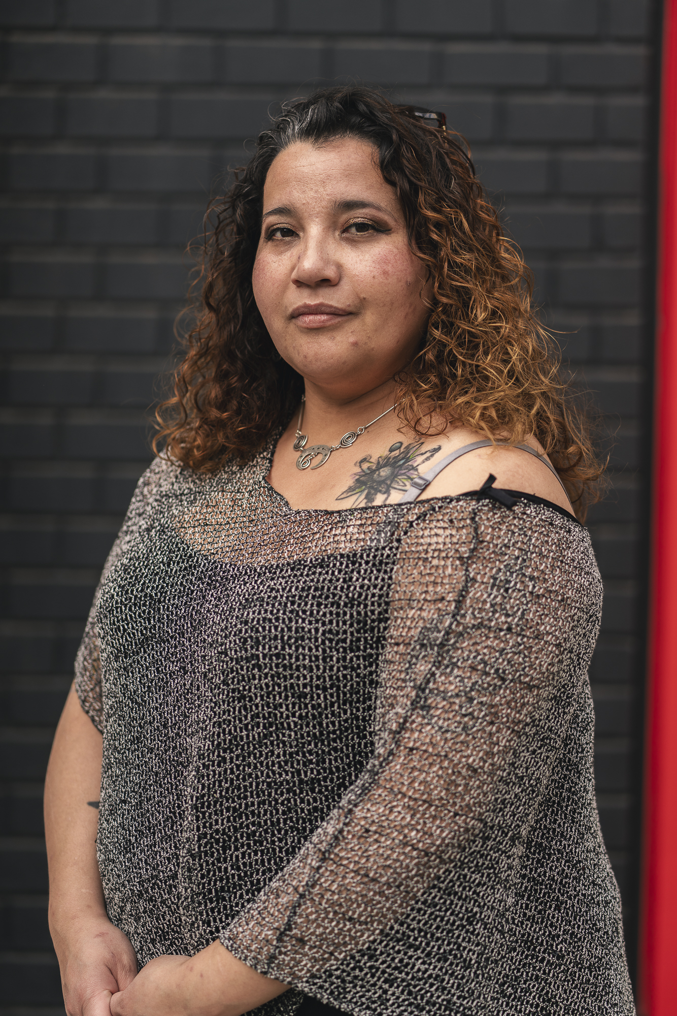 Tamara Moreno Blanco