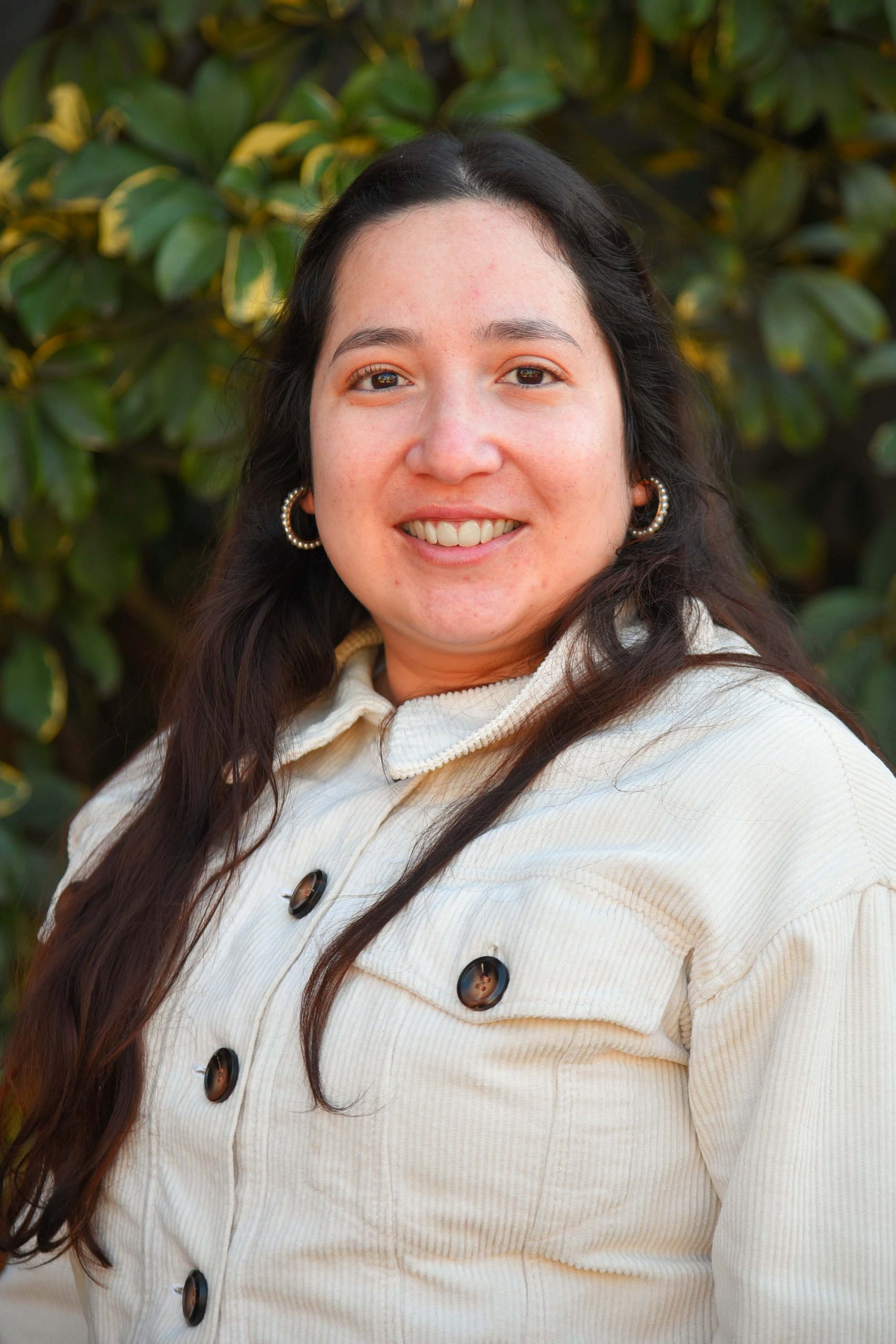 Digna Oñate Vásquez