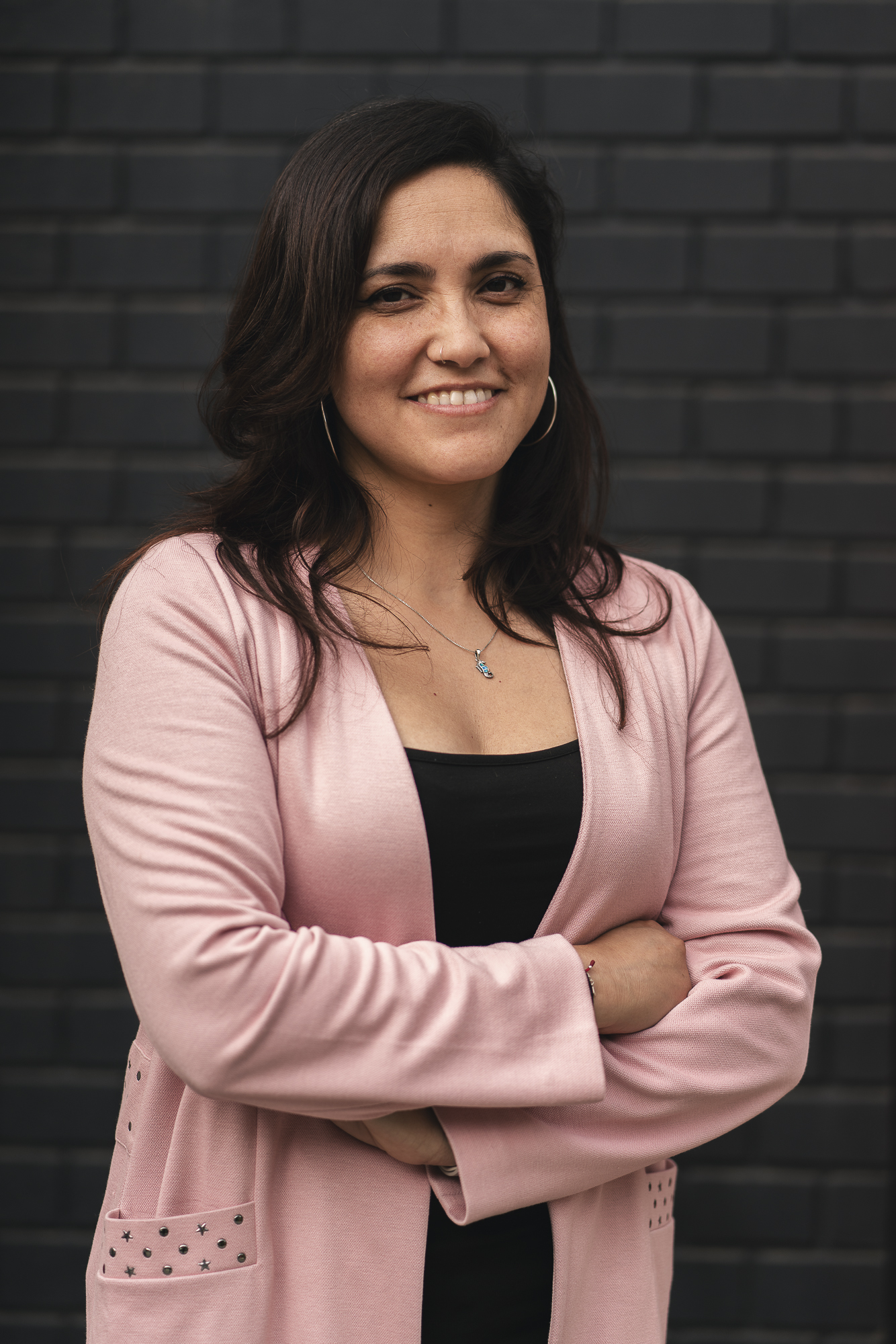 Paola Villanueva Riquelme