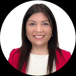 Harumi Yonekura